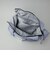 ＜CITEN＞CITEN2WAYビッグショルダーバッグ