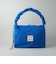 ＜CITEN＞CITEN2WAYビッグショルダーバッグ