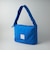 ＜CITEN＞CITEN2WAYビッグショルダーバッグ