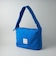 ＜CITEN＞CITEN2WAYビッグショルダーバッグ