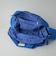 ＜CITEN＞CITEN2WAYビッグショルダーバッグ