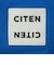 ＜CITEN＞CITEN2WAYビッグショルダーバッグ