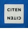 ＜CITEN＞CITEN2WAYビッグショルダーバッグ