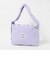 ＜CITEN＞CITEN2WAYビッグショルダーバッグ