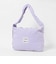 ＜CITEN＞CITEN2WAYビッグショルダーバッグ