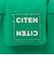 ＜CITEN＞CITENミラー付きミニポーチ