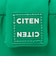 ＜CITEN＞CITENミラー付きミニポーチ