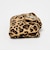 ＜CITEN＞CITENミラー付きミニポーチ