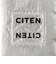 ＜CITEN＞CITENミラー付きリップケースキーリング
