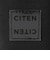 ＜CITEN＞CITENミラー付きリップケースキーリング