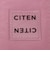 ＜CITEN＞CITENミラー付きリップケースキーリング