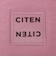 ＜CITEN＞CITENミラー付きリップケースキーリング