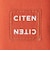 ＜CITEN＞CITENミラー付きリップケースキーリング