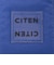 ＜CITEN＞CITENミラー付きリップケースキーリング