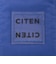 ＜CITEN＞CITENミラー付きリップケースキーリング