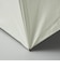＜CITEN＞晴雨兼用アンブレラ
