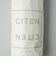 ＜CITEN＞晴雨兼用アンブレラ