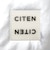 ＜CITEN＞CITENミニチャームポーチ