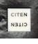 ＜CITEN＞CITENミニチャームポーチ