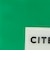 ＜CITEN＞CITENミニチャームポーチ