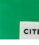 ＜CITEN＞CITENミニチャームポーチ