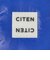 ＜CITEN＞CITENミニチャームポーチ