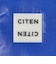 ＜CITEN＞CITENミニチャームポーチ