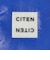 ＜CITEN＞CITENミニチャームポーチ