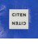 ＜CITEN＞CITENミニチャームポーチ