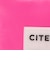 ＜CITEN＞CITENミニチャームポーチ