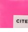 ＜CITEN＞CITENミニチャームポーチ