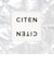 ＜CITEN＞ パデッド PCケース L ライト