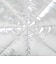 ＜CITEN＞ パデッド PCケース L ライト