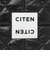 ＜CITEN＞ パデッド PCケース L ライト