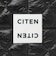 ＜CITEN＞ パデッド PCケース L ライト