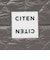 ＜CITEN＞ パデッド PCケース L ライト
