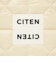 ＜CITEN＞ パデッド PCケース L ライト