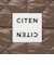 ＜CITEN＞ パデッド PCケース L ライト