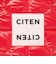 ＜CITEN＞ パデッド PCケース L ライト