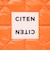 ＜CITEN＞ パデッド PCケース L ライト