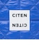 ＜CITEN＞ パデッド PCケース L ライト