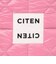 ＜CITEN＞ パデッド PCケース L ライト
