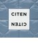 ＜CITEN＞ パデッド PCケース L ライト
