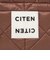 ＜CITEN＞CITENパデッドトートS