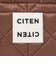 ＜CITEN＞CITENパデッドトートS