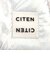 ＜CITEN＞ダブルポケットナップサック