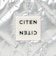 ＜CITEN＞パデッドペンケース