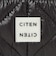 ＜CITEN＞パデッドペンケース