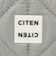 ＜CITEN＞パデッドペンケース