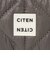 ＜CITEN＞パデッドペンケース